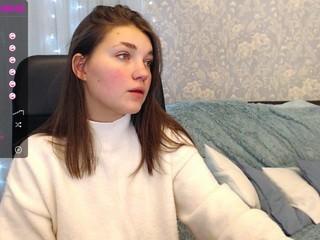 rosegreen on cam for live i sexy video chat