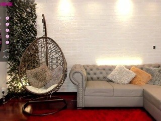 Sadashi on cam for live sex chat