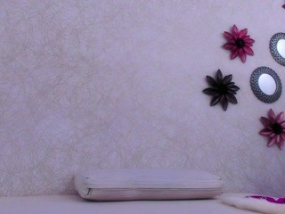 Samantha, ? on cam for live i sexy video chat
