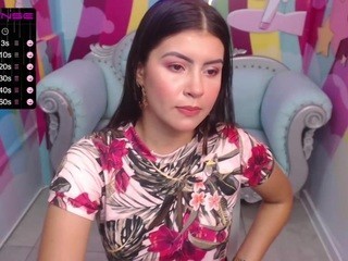 samyjobs on cam for live sex chat