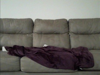 sashaishere on cam for live sex chat