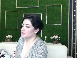 scarletcute on cam for live i sexy video chat