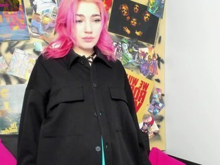 selena-tess on cam for live sex chat