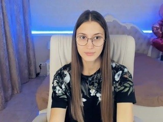sellinme on cam for live sex chat