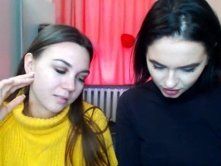 silvia-fire on cam for live sex chat