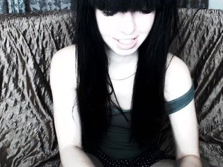 simonna-leon on cam for live sex chat