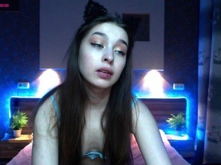 skye-mallin on cam for live sex chat