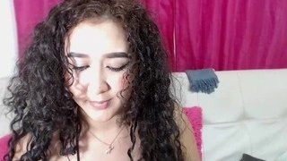 sofidaring21 on cam for live i sexy video chat