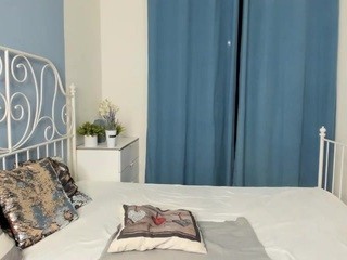 sophialinn on cam for live sex chat
