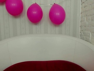sophiebrooks on cam for live sex chat