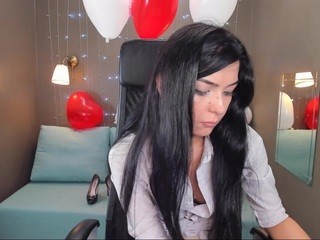 soundsnice on cam for live sex chat