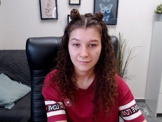 susan-doll on cam for live sex chat