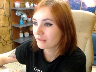sweetesme on cam for live sex chat