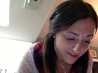 thatonearmedgirl on cam for live sex chat