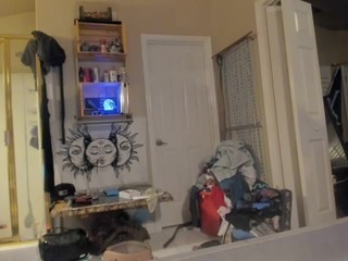 Thesativadiva on cam for live sex chat