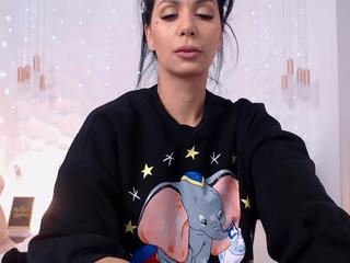 tracylowe on cam for live sex chat