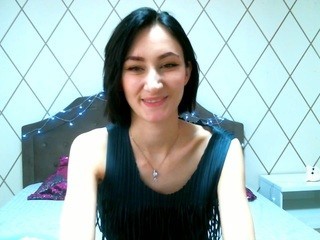 urshygirl on cam for live i sexy video chat