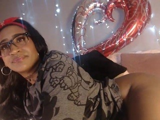 Vanellopeevans , ? on cam for live sex chat