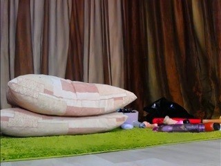 VittaHotAsss on cam for live sex chat