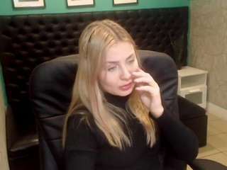 Abigail-may nude on cam – live sex chat