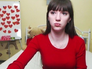 Agatavip nude on cam – live sex chat