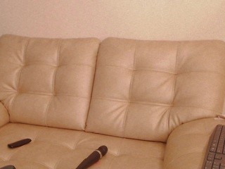 Alessyaqueen nude on cam – live sex chat
