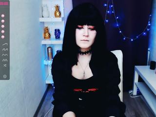 Alexa Lexi nude on cam – live sex chat