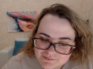 Alexatracey nude on cam – live sex chat