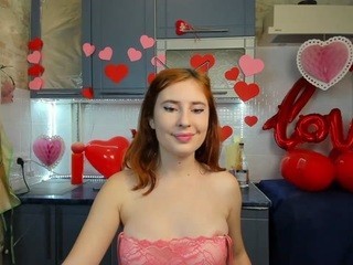 Alicenikson nude on cam – live sex chat