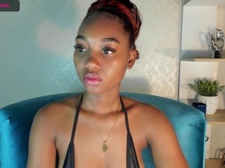 ALISOON MOON , ?⭐ nude on cam – live sex chat