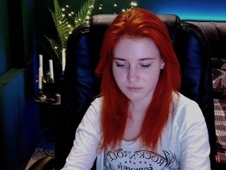 Alissalissa nude on cam – live sex chat