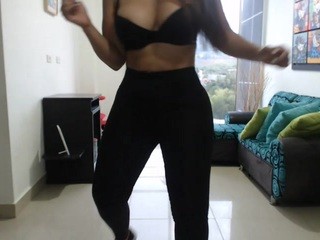 Ambarr , ?? nude on cam – live sex chat