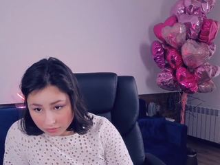 Aminafdanger nude on cam – live sex chat