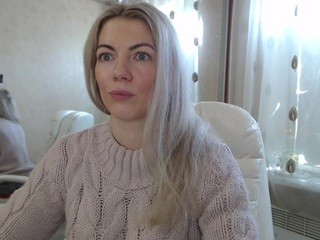 Anelinlight nude on cam – live sex chat