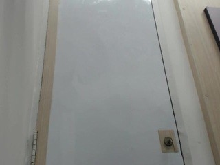 Aneth-thomson nude on cam – live sex chat