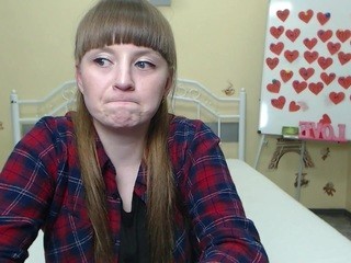 angelamorrison on cam for live sex chat