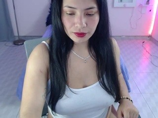 Angelina-reese nude on cam – live sex chat