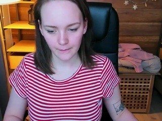 Ani nude on cam – live sex chat