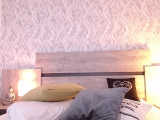 Anna-Wayne nude on cam – live sex chat
