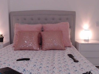 Anny Foster, ♥ nude on cam – live sex chat