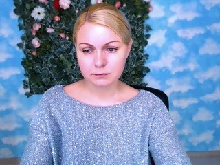 Annyli nude on cam – live sex chat