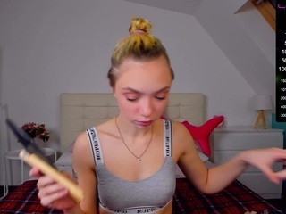 archiecold on cam for live sex chat