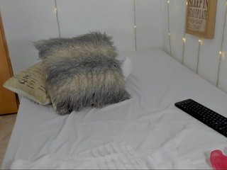 Arianaindian nude on cam – live sex chat