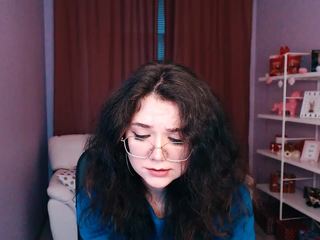 Aurorasmile nude on cam – live sex chat