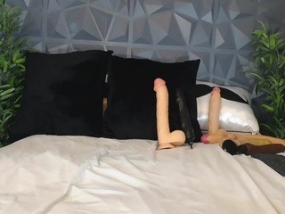 Azahara20, ?? nude on cam – live sex chat
