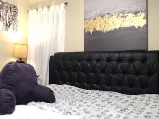 BabySmith OX nude on cam – live sex chat