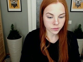 Barievans nude on cam – live sex chat