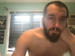 Beardebull nude on cam – live sex chat