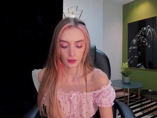 Beccarogers nude on cam – live sex chat