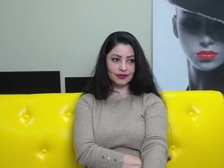 bellagin on cam for live sex chat